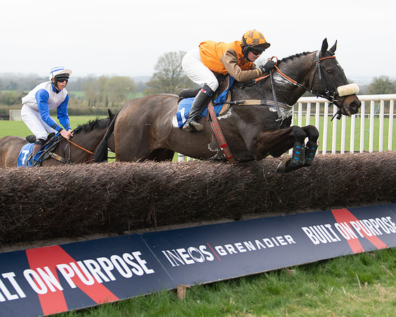 Race 4 - Novice Riders (47 of 112)