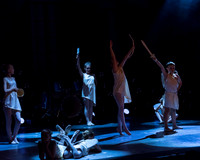 Maggie Monk - Act 1 - 18.Ave Maria (16 of 59)