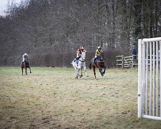Race 3 - Ladies Open (54 of 109)