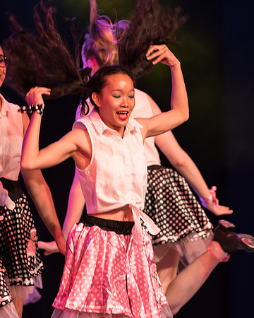 Maggie Monk - Act 2 - 6.Cant Stop the Music (78 of 112)
