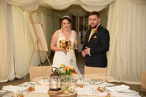 Kerry and Adam (862 of 1226)