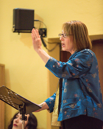 Christmas Music Evening (64 of 221).jpg