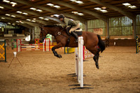 1 metre 10 Class  10
