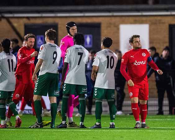 Rams v Hendon (5 of 316)