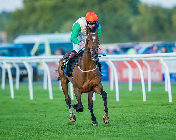 Race 7 - ITM Bumper (57 of 72)