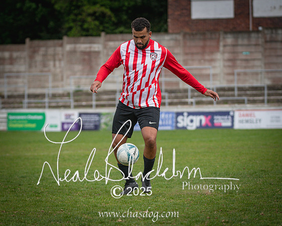Second half (108 of 374)