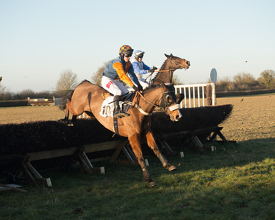 Race 7 - Red Mills Intermediate (71 of 113).jpg