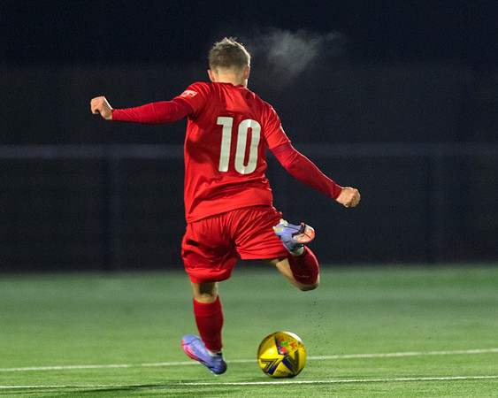 Rams U23 v Slough Town  (169 of 335)