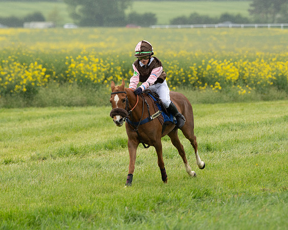 Pony Race 1  (87 of 125)