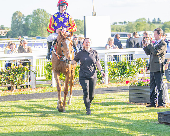Race 3 - John Corbet Cup (66 of 88)