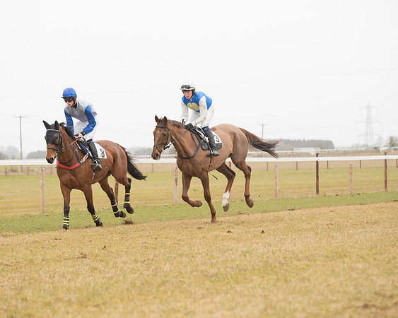 Race 6 - Open Maiden (48 of 120).jpg
