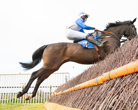 Race 4 - Novice Riders (52 of 112)