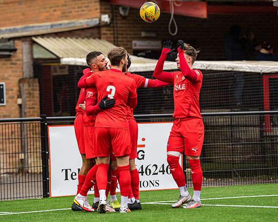 Rams v Farnborough (424 of 2745)