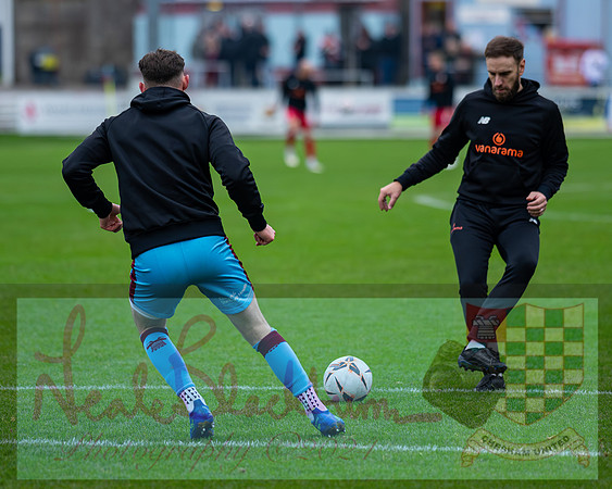 Chesham Utd 2 v Worthing 0 (75 of 411)