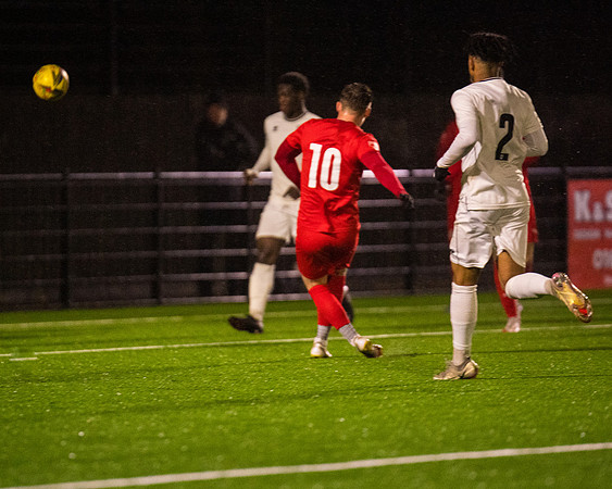 Rams v MK Dons (116 of 402)