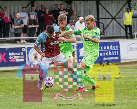 Chesham Utd 1 v 0 Oxford City-109