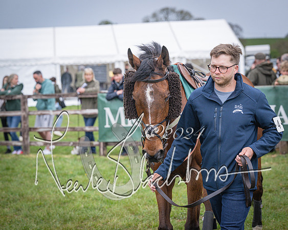 Race 1 - Hunt members subscribers and farmers race (24 of 119)