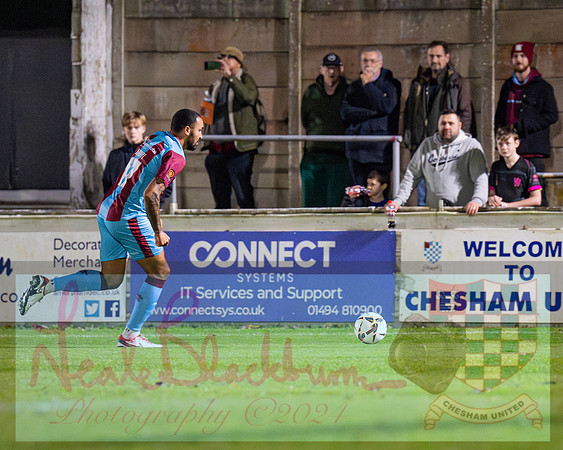 Chesham Utd 3 v 1 Chippenham Town (102 of 416)