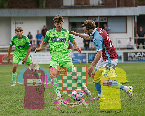 Chesham Utd 1 v 0 Oxford City-170