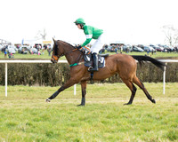 Race 1 - Hunt Members race (14 of 64).jpg