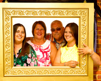 Kylies Birthday 11
