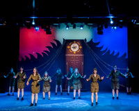 22 - Army Girls (17 of 111)