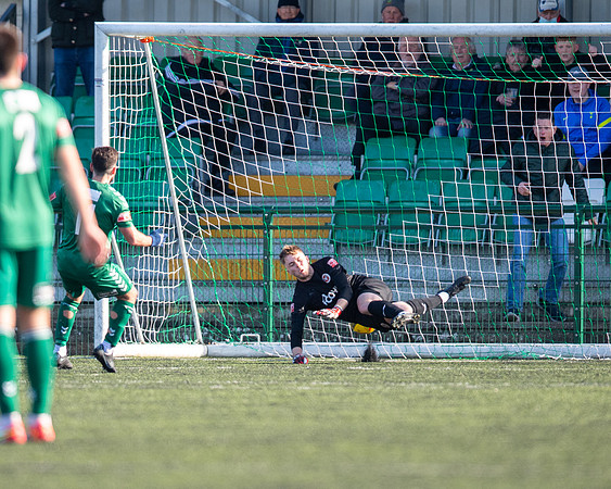 Rams @ Hendon  (103 of 159)