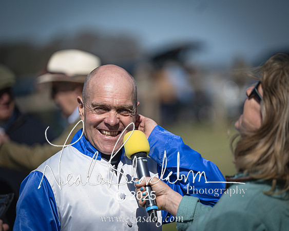 Race 2 - The Maiden (115 of 118)