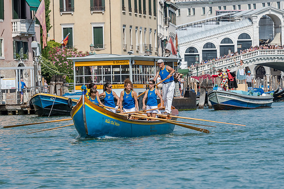 Regatta Storica 2016 - Historic and Sports craft (21 of 148)