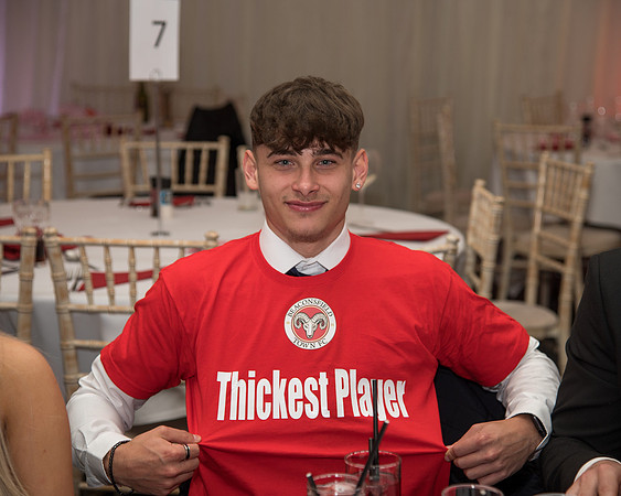 Presentation evening (141 of 156)