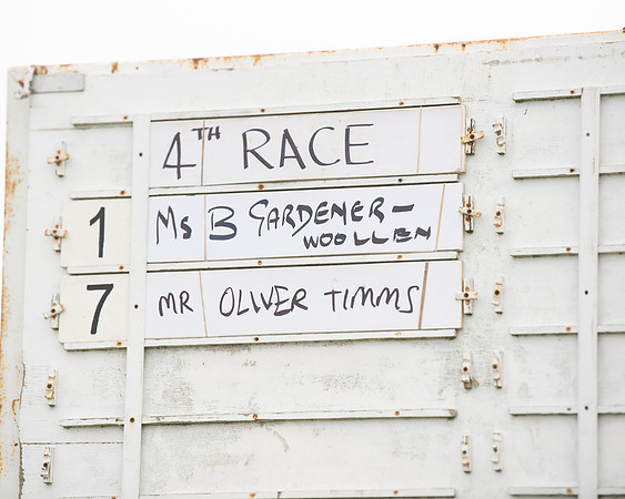 Race 4 - Novice Riders (1 of 112)