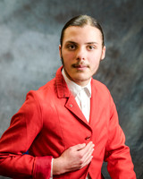Guy and Dolls Portraits colour (19 of 82)