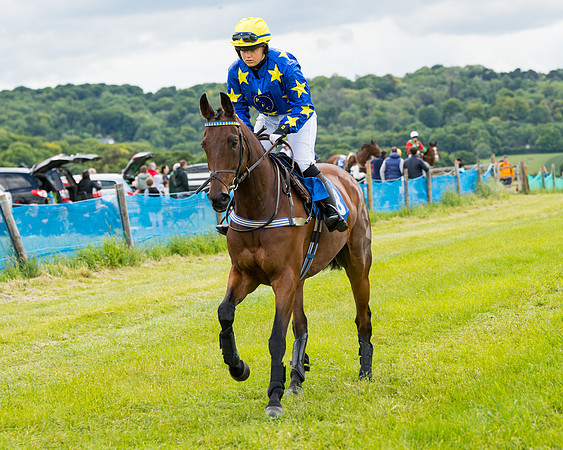 Race 2 - PPORA Novice Riders  (44 of 187)