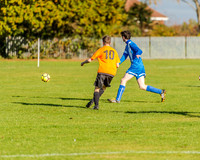 Wycombe Tigers v Gerards Cross & Fulmer (15 of 183)