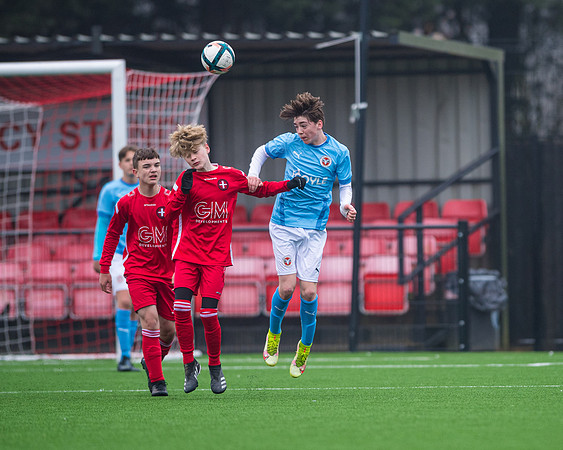 Rams U14 v Princes Risborough (33 of 214)
