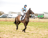 Race 1 - EAAC Members Conditions (10 of 50).jpg
