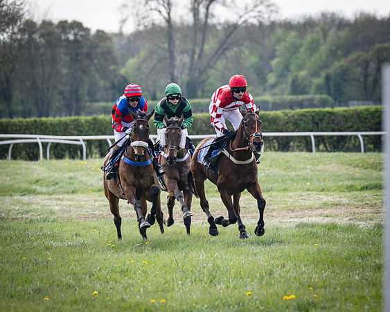 Race 4- The Cala homes Mixed Open Race (17 of 78)