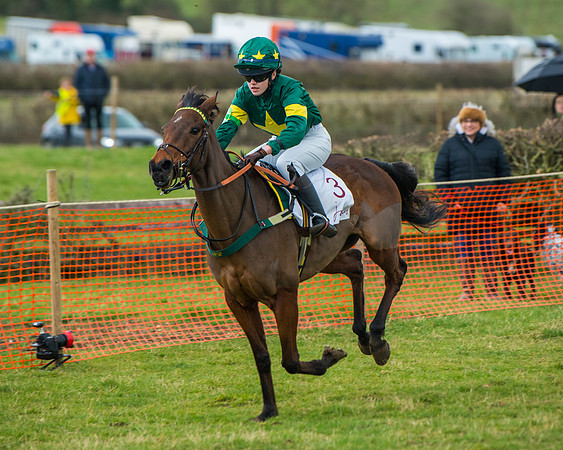 Pony Race 3 (62 of 67)