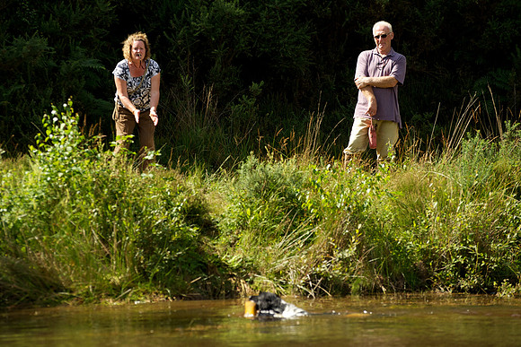 WCGB-04AUG-2013 Water Training Day 183