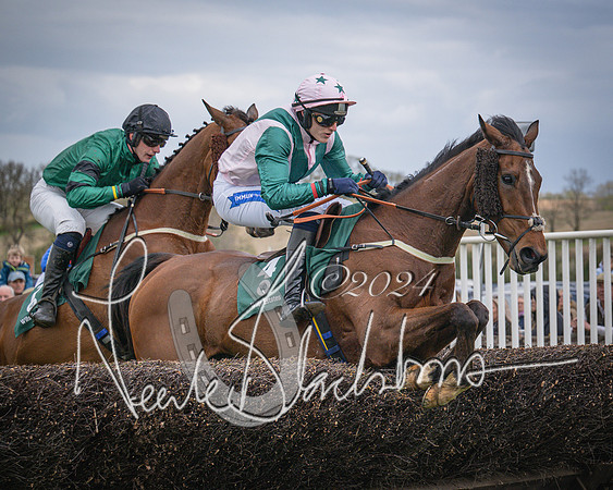 Race 1 - Hunt members subscribers and farmers race (81 of 119)