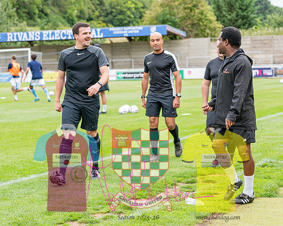 Chesham Utd 1 v 0 Oxford City-92