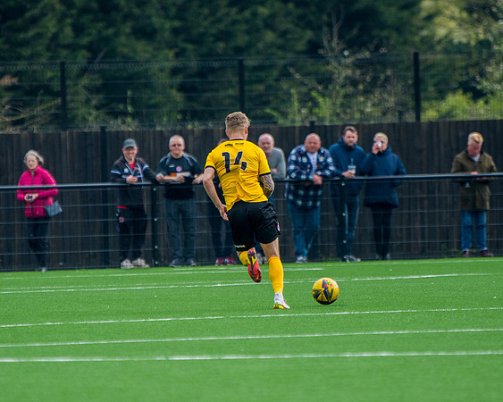 Rams v Truro City  (206 of 236)