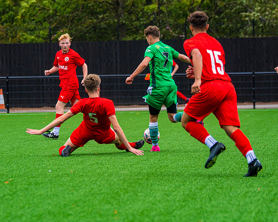 Rams v Oxford City (122 of 326)