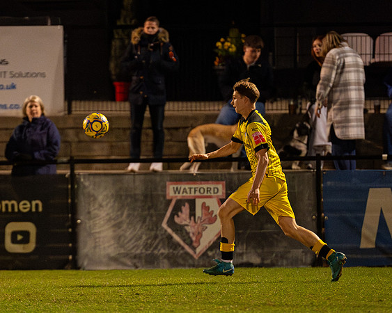 Game 2-Young Generals 4 v 0 Kings Langley (21 of 301)-Enhanced-NR