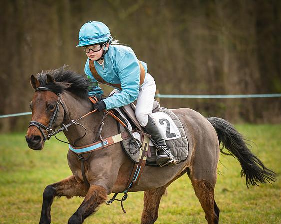 Pony Race 1 (59 of 67)
