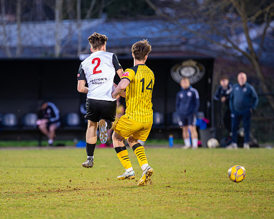 Game 1 - Kings Langley 0 v 3 Young Generals (245 of 259)-Enhanced-NR