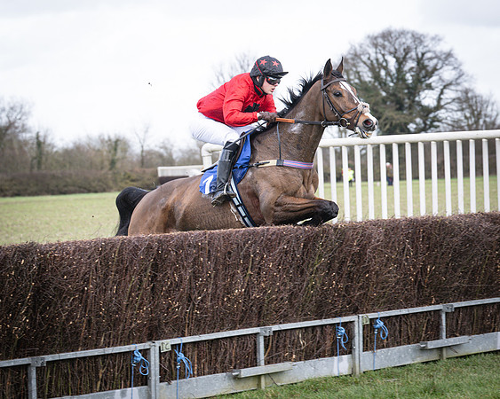 Race 2 - PPORA Conditions (118 of 263)