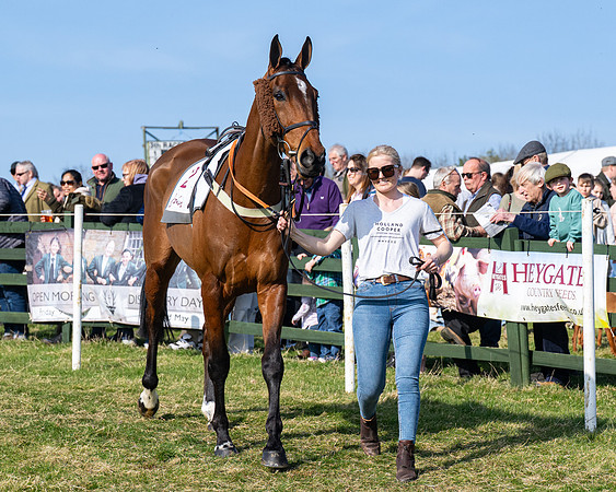 Race 3 - The Intermediate race (9 of 106)