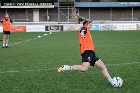 Chesham United training 06-08-2024 (241 of 277)