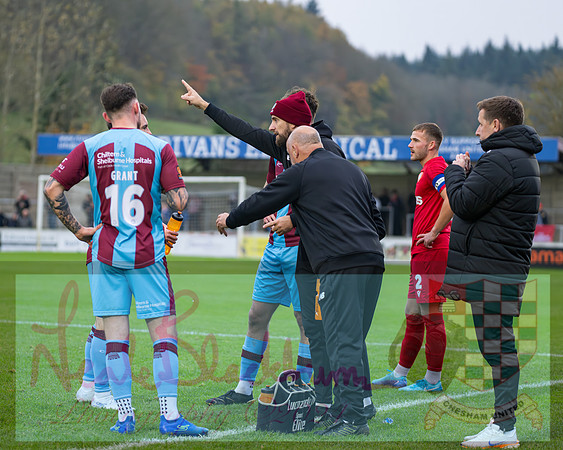 Chesham Utd 2 v Worthing 0 (102 of 411)